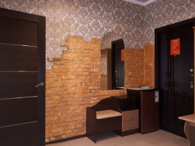 Сауна Алладин Томск