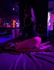 Ночной клуб Лас-Вегас Мужской клуб Самара