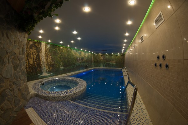 Цимус фото №14