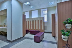 ����� ������������ ���� ������