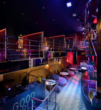 ������ ���� Hot Collection ������