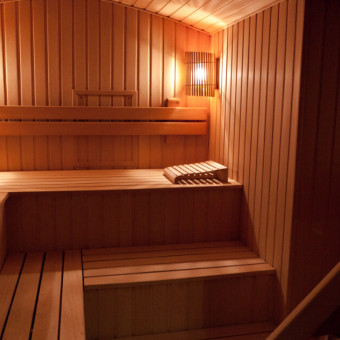 Организация Tazik-club