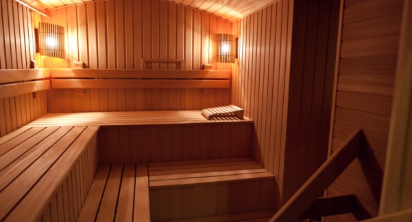 Tazik-club фото №1