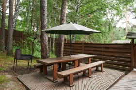 ����� ������� ������������