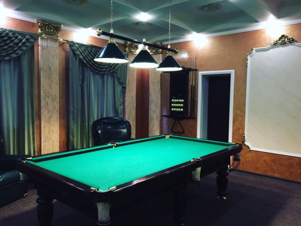 Калипсо фото №8