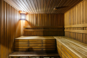 ����� �������������� ��������������� �������� ������ ������