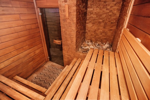 Айвенго фото №7