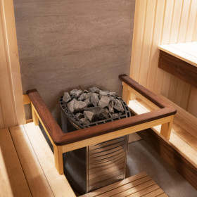 ����� ���������� ������ �����