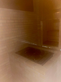 ����� ������������ ���� ����