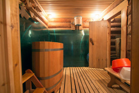 ����� ������ �� ��������� �����