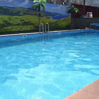 Организация Сингапур spa