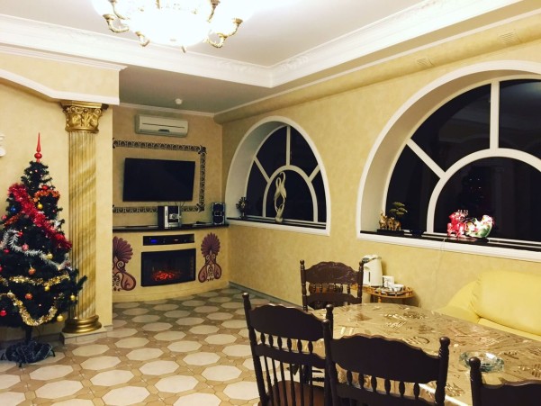 Калипсо фото №4