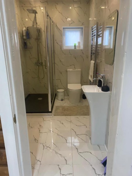 Дворянская усадьба фото №10