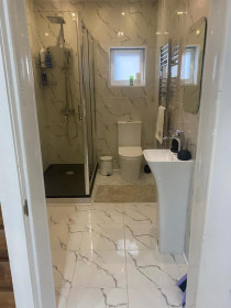 Сауна Дворянская усадьба Балашиха