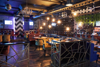 ������ ���� �������-��� �������� ������