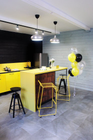 Сауна Villa Астрахань