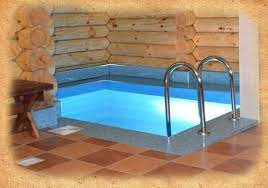 Сауна Баня на дровах Тула