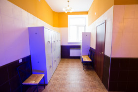 ����� ������������ ���� � ����� ������