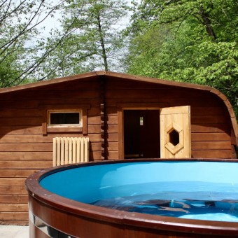Организация Koban SPA