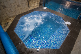 ����� �������� ���� ���������