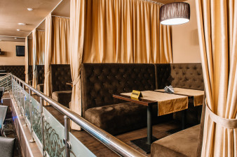 ������ ���� ����&��� �����