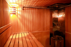 ����� ����-���� ��� ������ ������ ��������