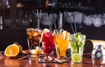 Ночной клуб Ночной клуб Анталии бар Караоке Анталия