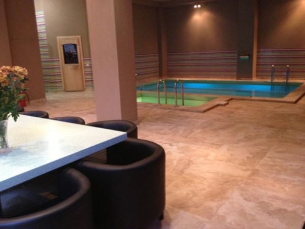 Хаус фото №3