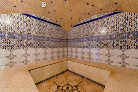 ����� ���������� ��� ������ ��������