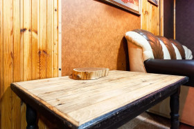 Сауна Бани на дровах Краснодар