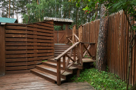 ����� ������� ������������