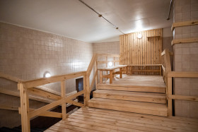 ����� ������� ���� ������������