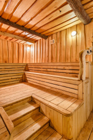 ����� �������� ������