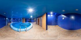 ����� ����� ������� ������������