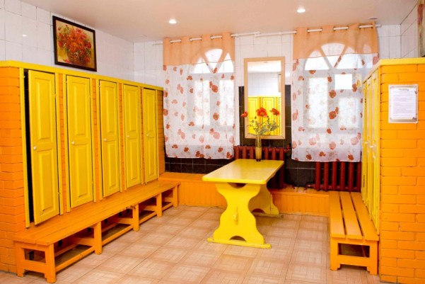 Свежесть фото №16