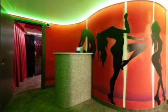 ������ ���� ׸���� �� ������������