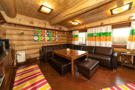 ����� ������� ������������