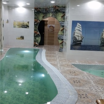 Организация Лотос