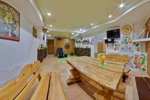 ����, ����� �� ��������� ���� �20