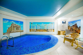 ����� ��������������� ��� ������ ��������