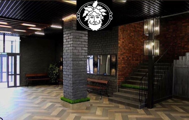 ГлавБани фото №3