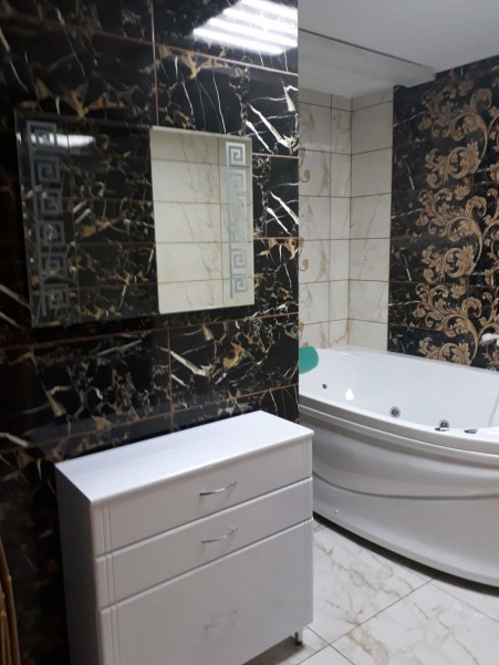 Бамбук фото №6