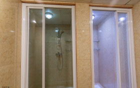 ����� ������� ����