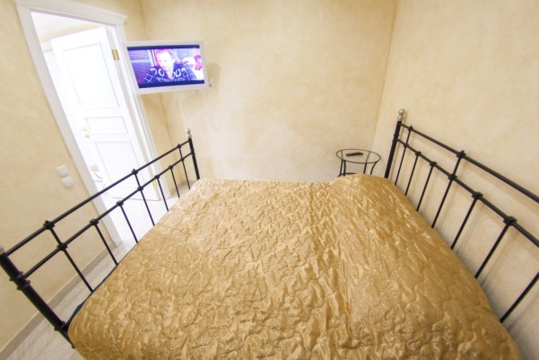 Римские термы фото №5