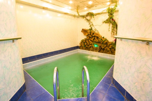 Ниагара фото №11