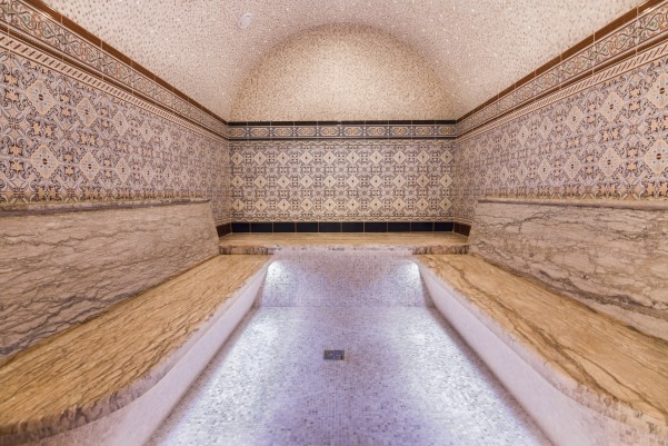 Рай-Спа фото №27