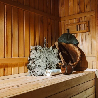 Организация Русское Здоровье