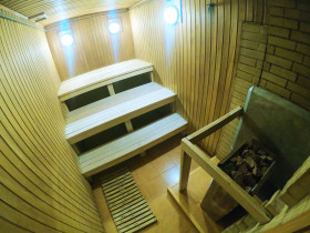 ����� ����� ���� ���������