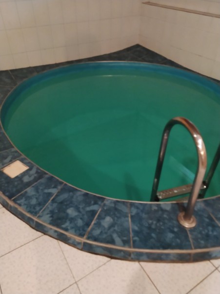 Деревенская фото №7