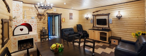 2 Традиции фото №2